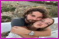 Who is Birkan Sokullu Dating Now