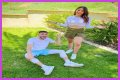 Who is Brandon Awadis Dating – Brandon Awadis's Girlfriend & Exes