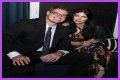 Who is Brent Celek Dating Now