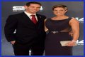 Who Is Charlotte Dujardin Partner Or Husband Dean Golding? Everything To Know