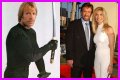 Who is Chuck Norris’ second wife Gena O’Kelley? Wikipedia, age, illness, movies, net worth