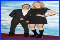 Who is Dhani Harrison Dating Now?