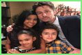 Who Is Elisha Henig Parents? Elisha Henig Ethnicity, Family, Race, Mr Robot