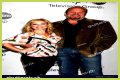 Who is Eric Allan Kramer Dating Now
