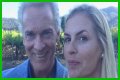 Who Is Fox News Correspondent Trace Gallagher Married to?