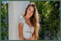 Who is GiaNina Paolantonio Dating Now