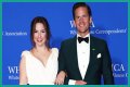 Who Is Grant Hughes? Five Facts On Man Dating Sophia Bush – Hollywood Life