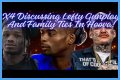 Who Is Gunplay Brother? Parents And Family