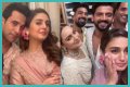 Who is Huma Qureshi Dating Now