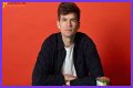 Who Is Ivo Graham? Wife/Partner, Parents Net Worth & Instagram