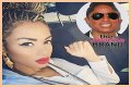 Who is Jermaine Jackson Dating Now