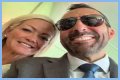 Who Is Joe Tessitore Wife Rebecca Tessitore? Everything About The Holey Moley Host