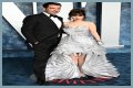 Who is Jonathan Beck Dating Now
