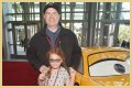 
Who Is Kevin Feige Wife Caitlin Feige? Kids And Net Worth 