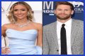 Who is Kristen Graham Dating Now