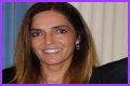 Who Is Maria Belen Chapur? Details To Know About