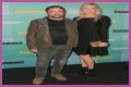 Who is Mark Sheppard Dating Now?