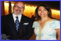 Who is Michael Smerconish Dating Now