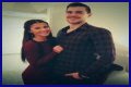 Who is Shanley McIntee Dating Now?