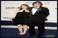 Who is Sofia Coppola Husband?, Meet Thomas Mars