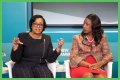 Who Is Tishaura Jones Husband? Discussed On Her Family Parents and Net Worth