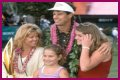 Who Is Toni Azinger (Paul Azinger Wife)? Children, Career And Net Worth 2023 Explored!