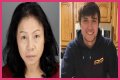 Who is Tubtim Howson? Woman who fled US after MSU student hit-and-run case gets 1-5 years in prison