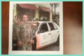 Who is 'Zombie Hunter' Bryan Patrick Miller and what did he do?