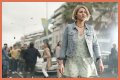 Who Is Zyra Gorecki? Everything To Know About The Actress From The Upcoming NBC Series La Brea