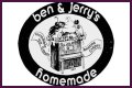 Who Owns Ben and Jerrys? – Ben and Jerrys Company History