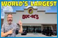 Who Owns Buc-Ees? – Buc-Ees Company History