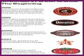 Who Owns Chipotle? – Chipotle Company History