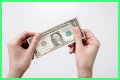 Who Owns General Dollar? – General Dollar Company History