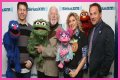 Who Owns Sesame Street? – Sesame Street Company History