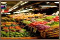 Who Owns Sprouts? – Sprouts Company History