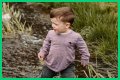 Why Are Fans Concerned About Jackson Roloff?