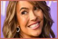 Why Chrishell Stause's Sisters Aren't Fans Of Justin Hartley