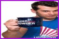 Why Is Steven Crowder Leaving The Blaze? What Happened To Steven Crowder?
