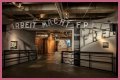 Why Should You Visit the U.S. Holocaust Memorial Museum?