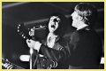 Why The Beatles’ Song ‘Lucy in the Sky With Diamonds’ Was Banned by the BBC