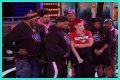 Wild N Out Cast Net Worth – Richest Cast Members Salary
