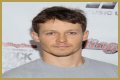 Will Estes Net Worth – How Much is Estes Worth?