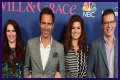 Will & Grace Cast Net Worth – Richest Cast Members Salary