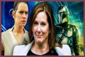 Will Kathleen Kennedy's Star Wars Journey End At Lucasfilm?