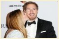 Will Kopelman Net Worth – How Much is Kopelman Worth?