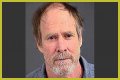 Will Patton Net Worth – How Much is Will Patton Worth?