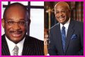 Willie Gary Net Worth – How Much is Gary Worth?