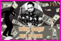 Wish Bone Net Worth – How Much is Wish Bone Worth?