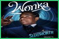 Wonka 2023 Cast Net Worth – Richest Cast Members Salary