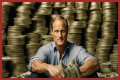 Woody Harrelson Net Worth – How Much is Harrelson Worth?